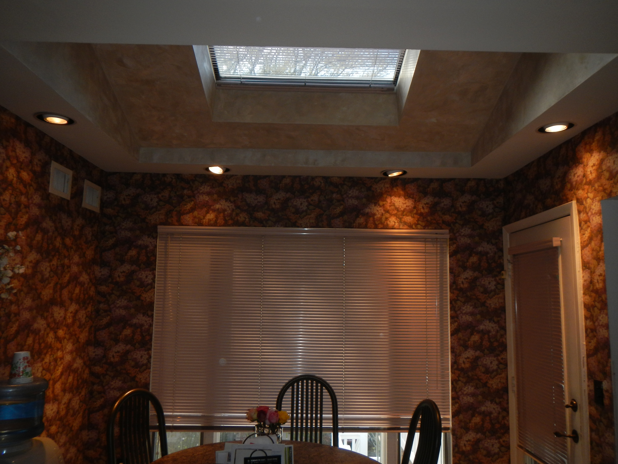2013_CHIGER_KITCHEN_FAUX_CEILING.JPG