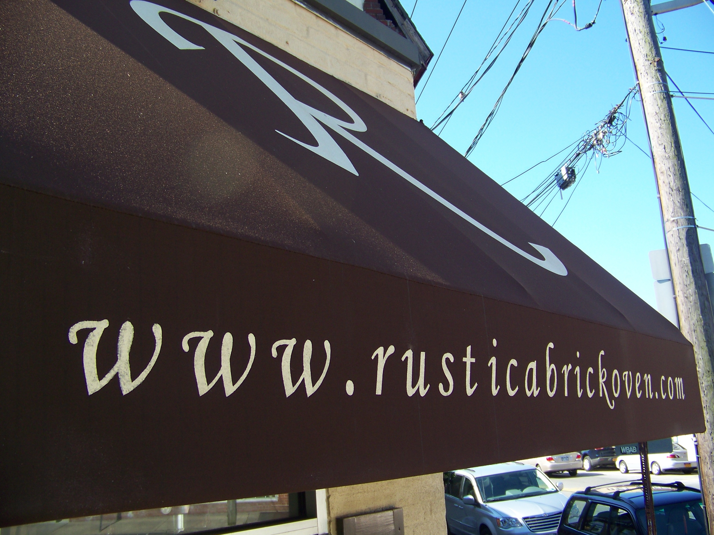 2012_RUSTICA_LETTERING_DETAIL.JPG