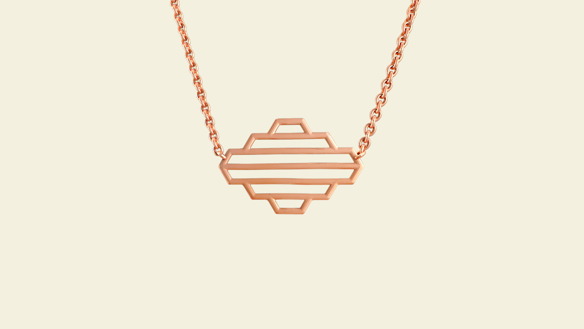 Necklace cover.png