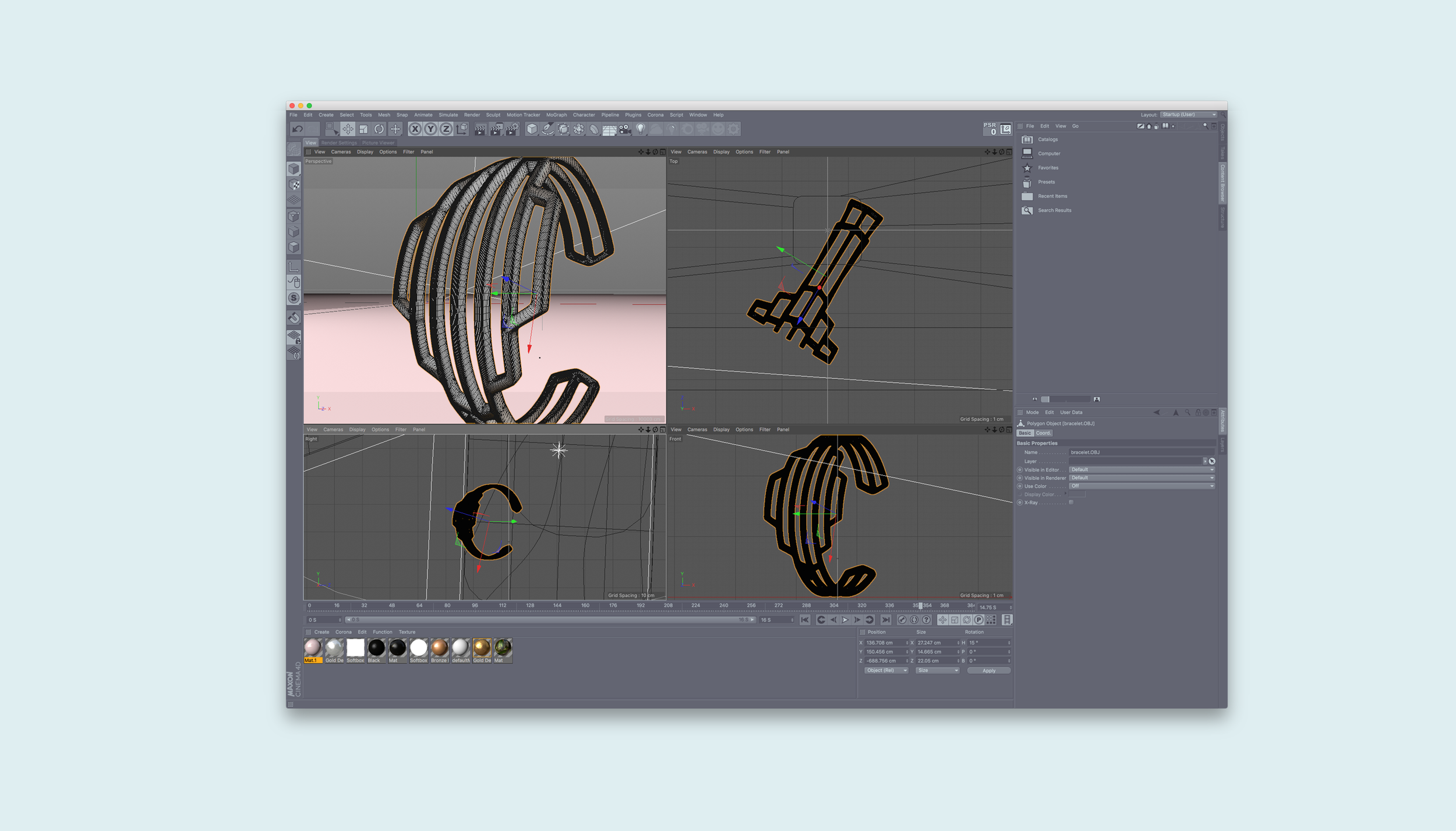 Cinema-4d-Screenshot.png