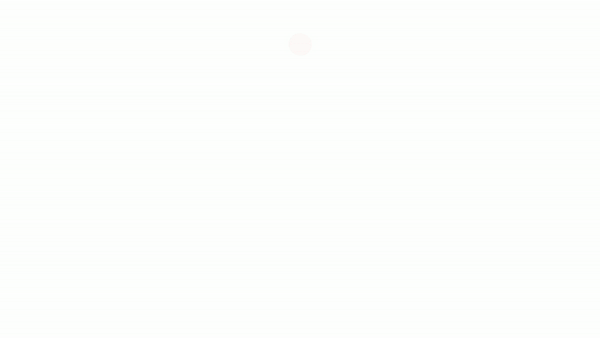 TKC logo.gif