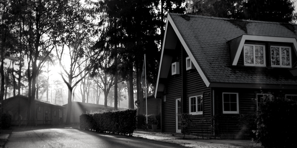  Every property manager has a budget. Stay within it.
