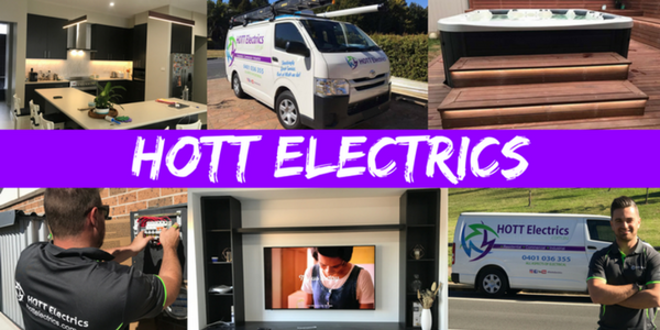 efficient-electrical-business-lessons-tips.png