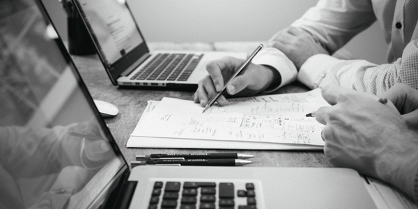 electrical-business-plan-invoicing.png