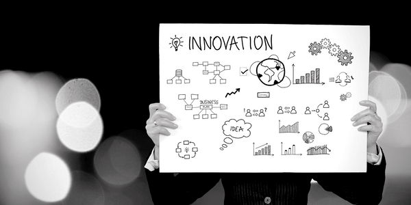 electrical-industry-innovation.png