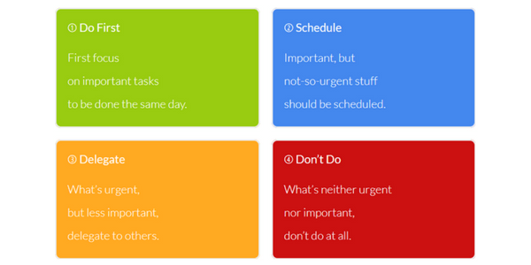 electrical-contractors-business-lesson-prioritising-tasks.png
