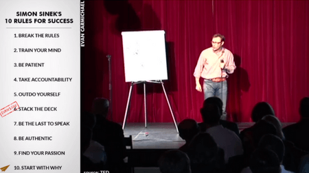 electrical-business-course-success-tip.png