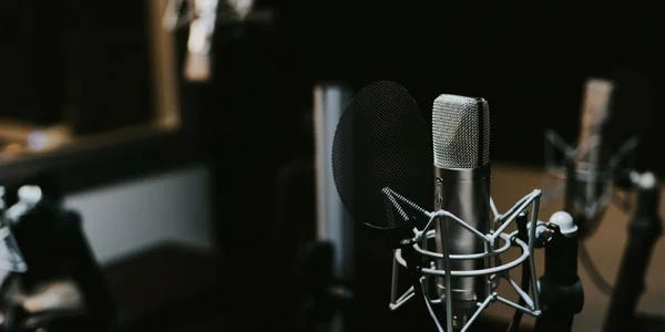 electrical-trader-online-business-course-podcasts.jpg