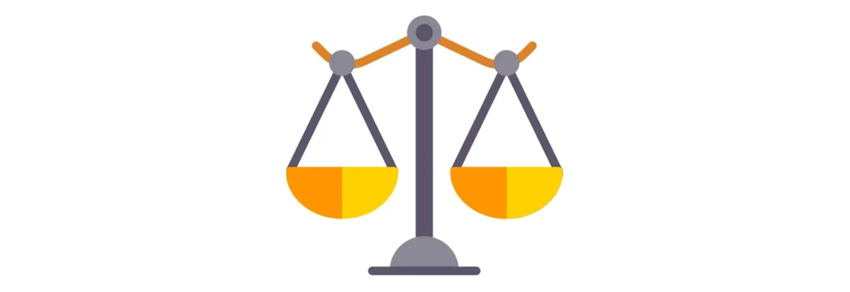 rcds-rules-and-regulations-perth-west-australia.jpg