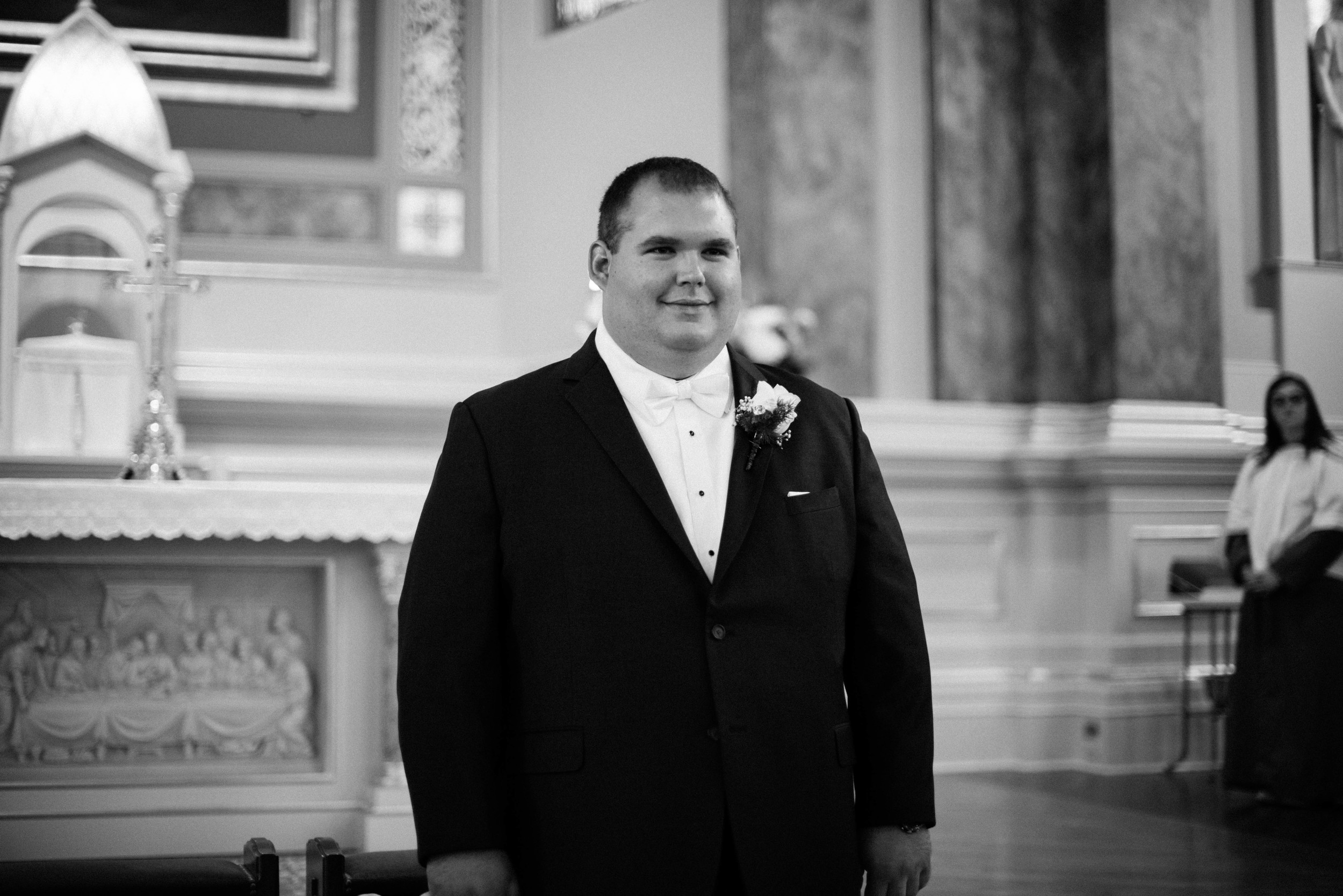 DSC_6615.jpg