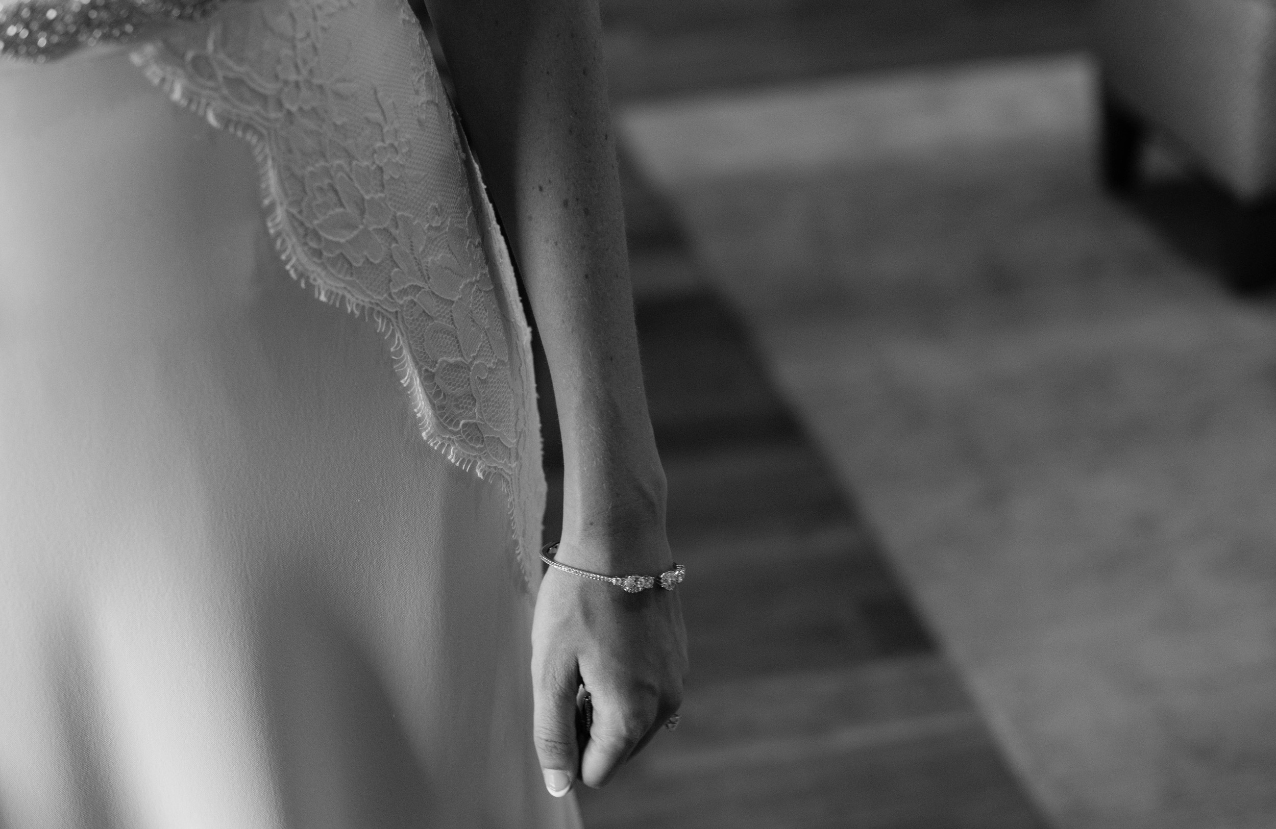 DSC_3405-2.jpg