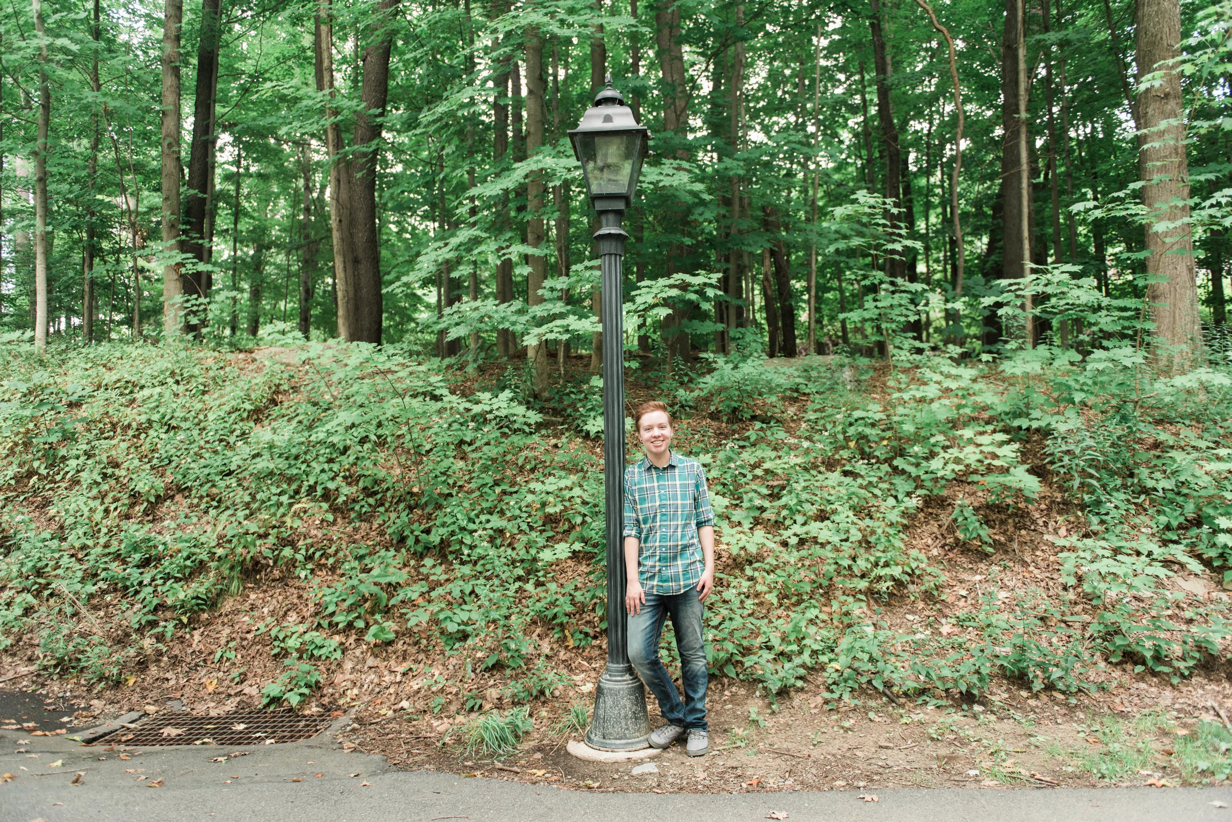 DSC_1929.jpg