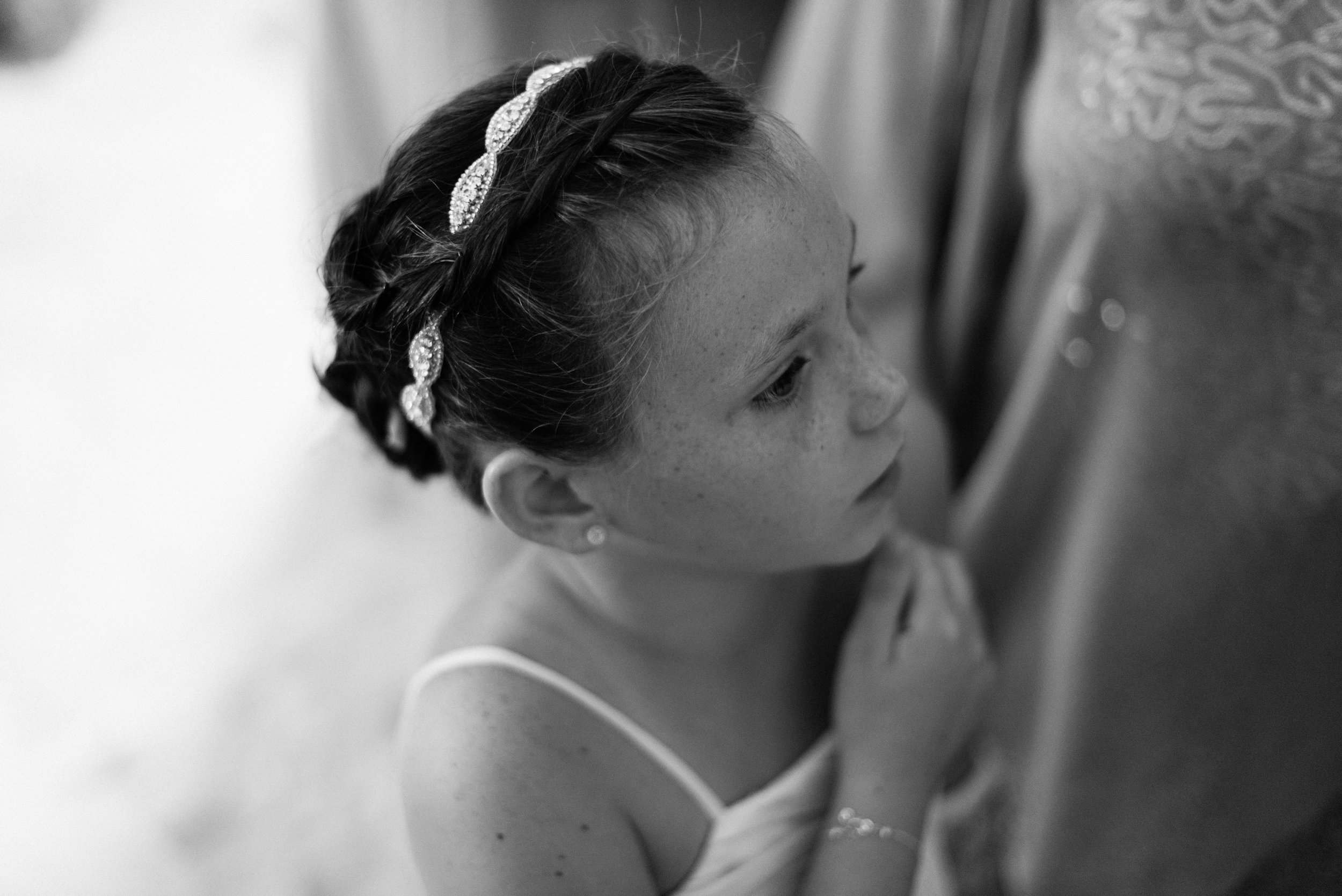 DSC_4120.jpg