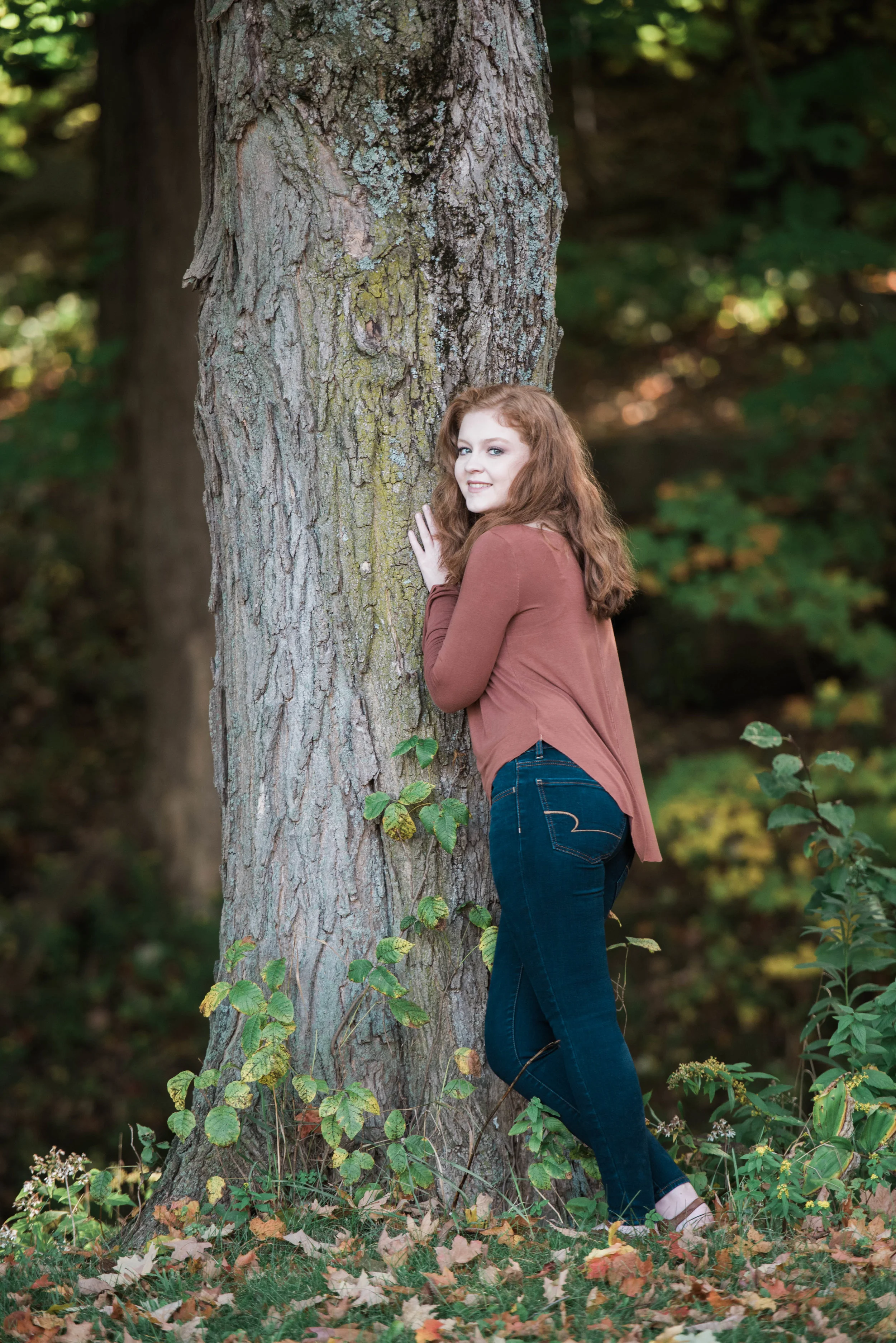DSC_8125.jpg