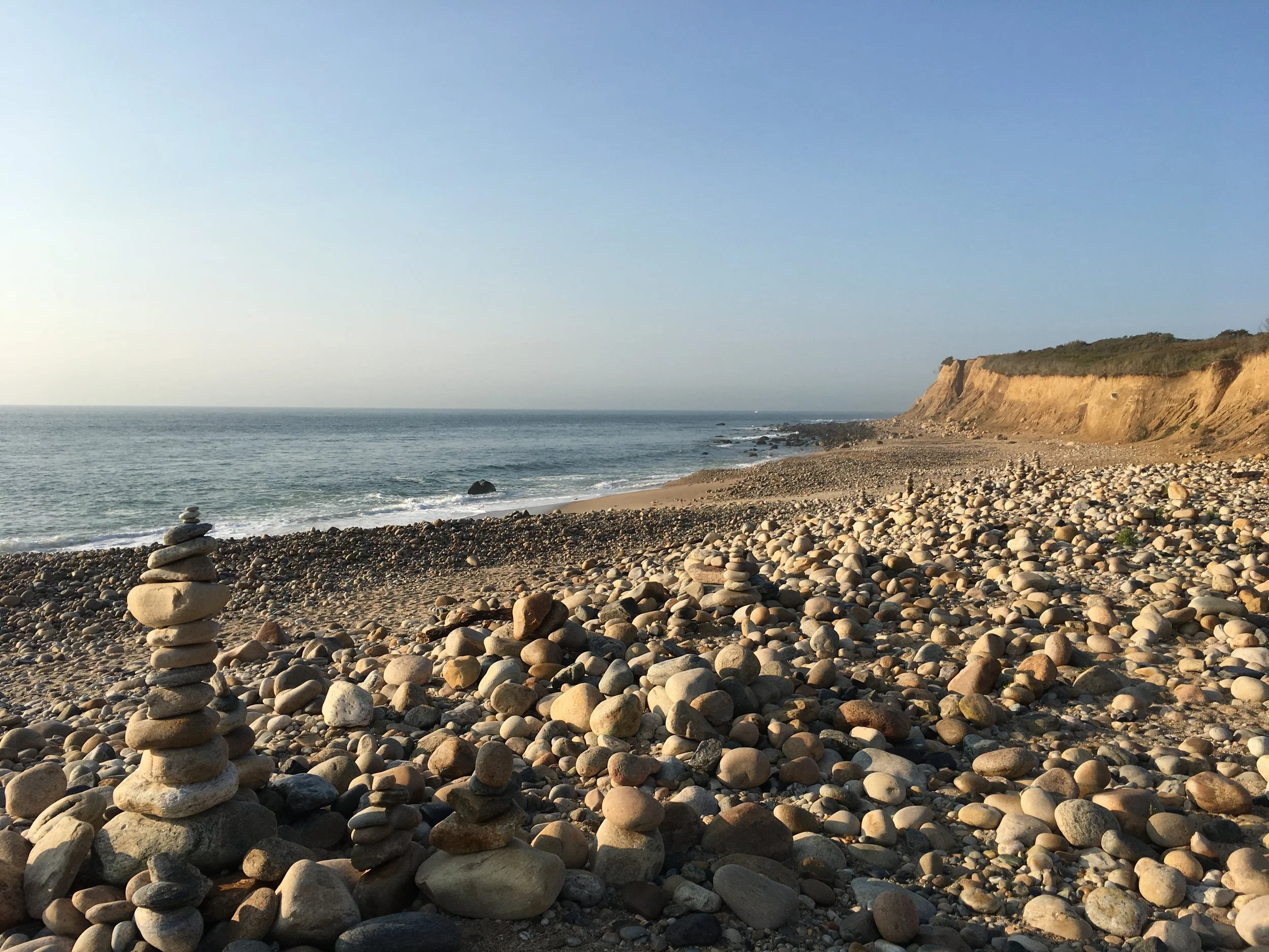 Autoimmune Disease Treatment Mill Valley CA