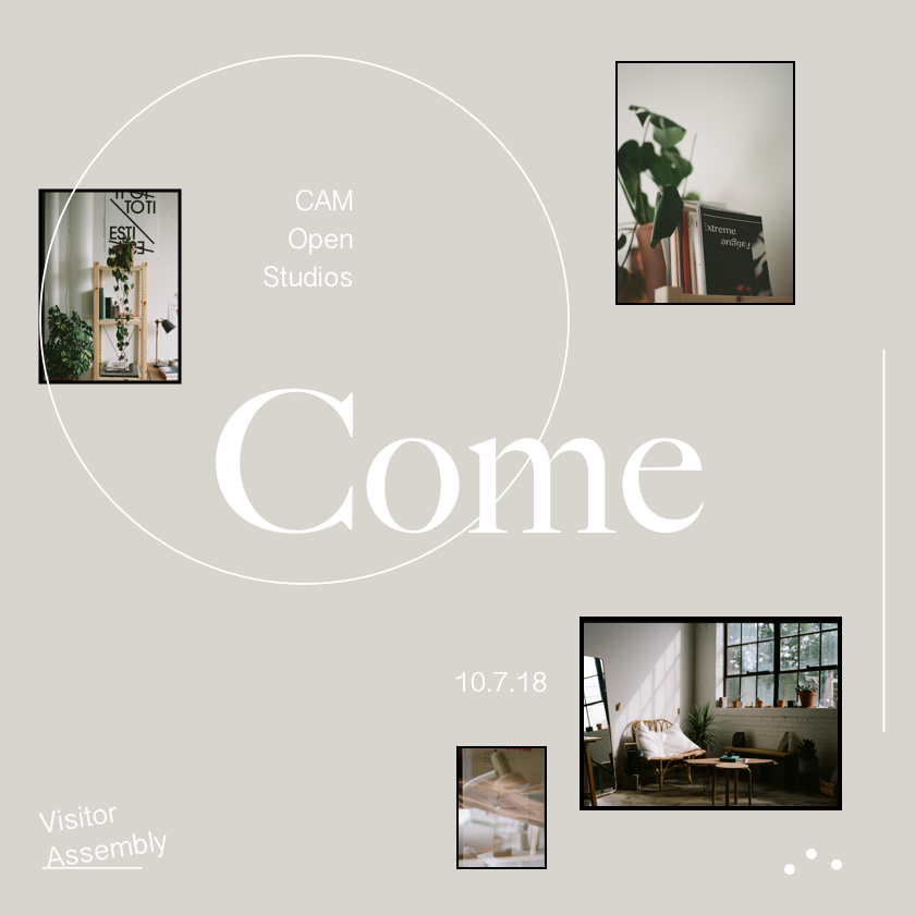 COME.png
