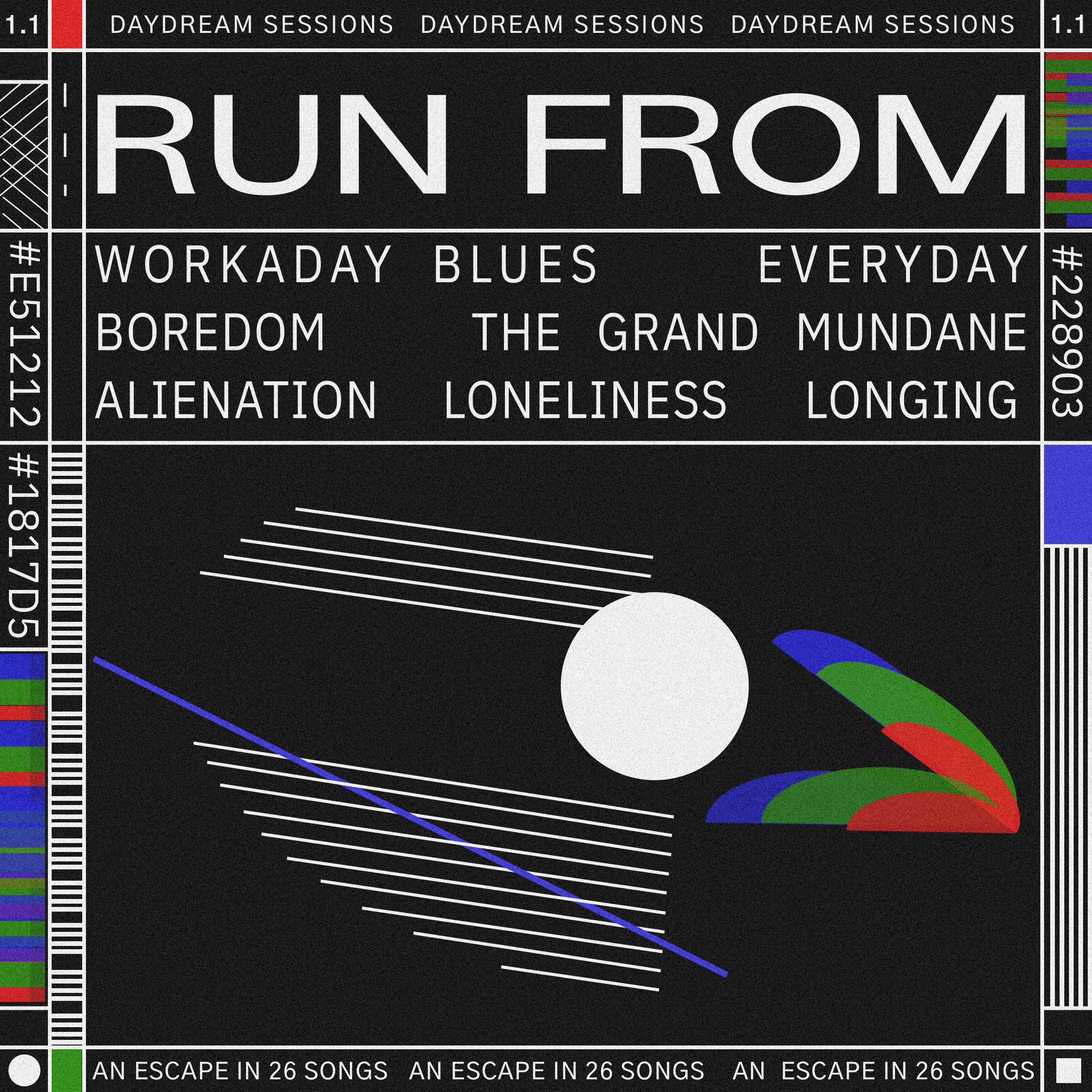 RUN FROM.png
