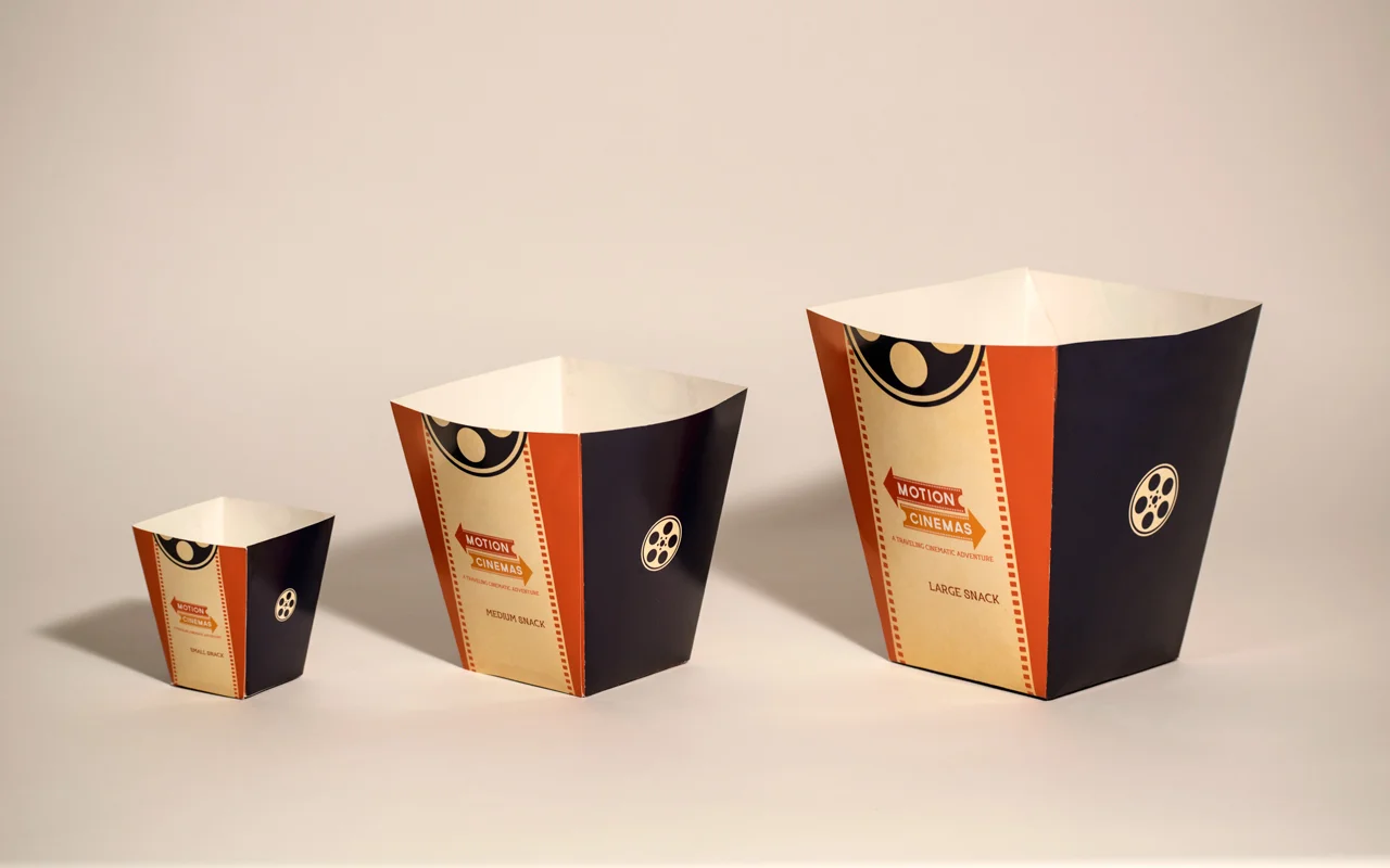 ArielJoseRivera-MotionCinemas-SnackBoxes.jpg
