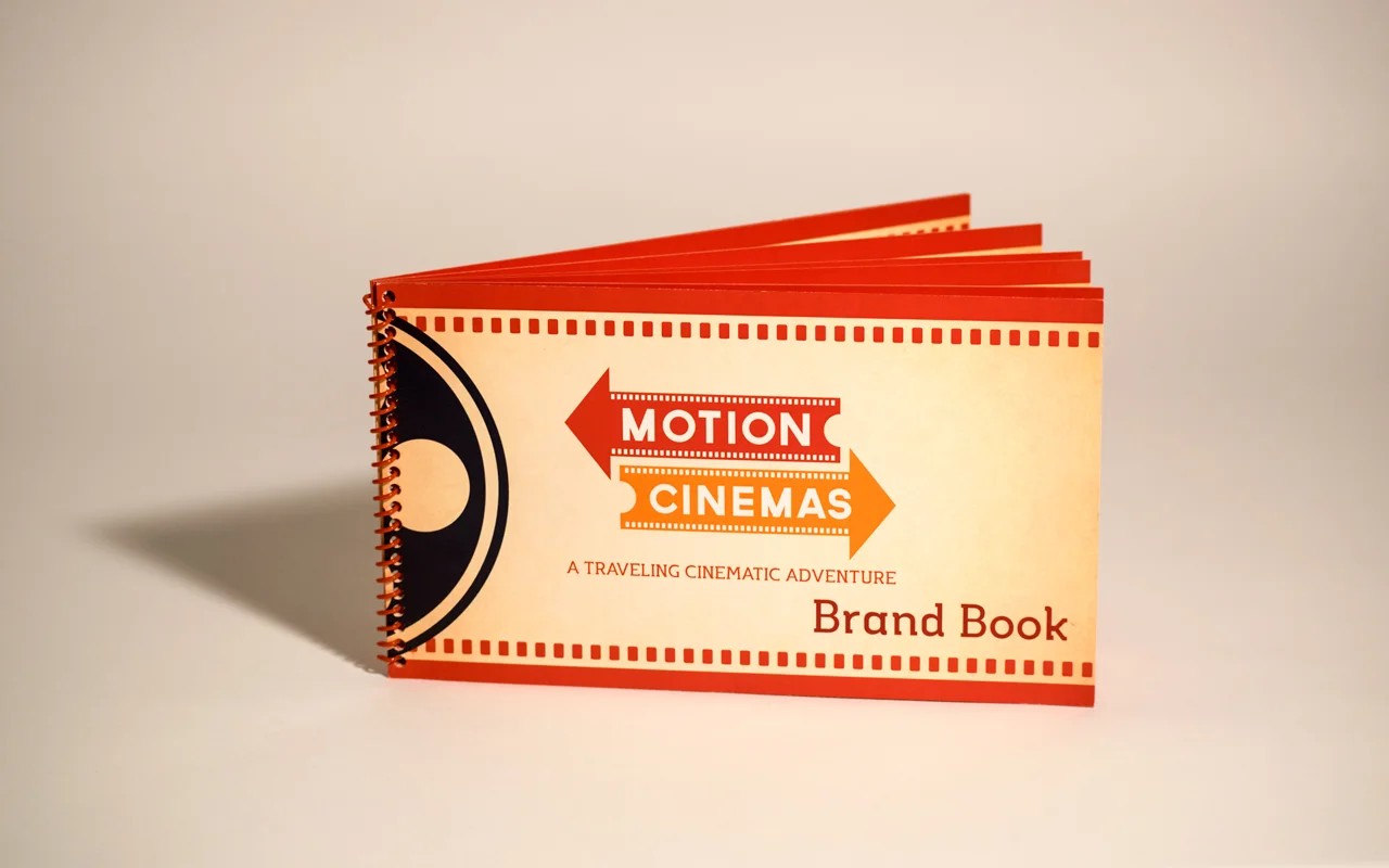 ArielJoseRivera-MotionCinemas-BrandBook.jpg