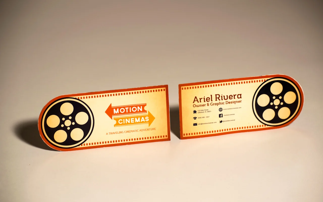 ArielJoseRivera-MotionCinemas-BusinessCards.jpg