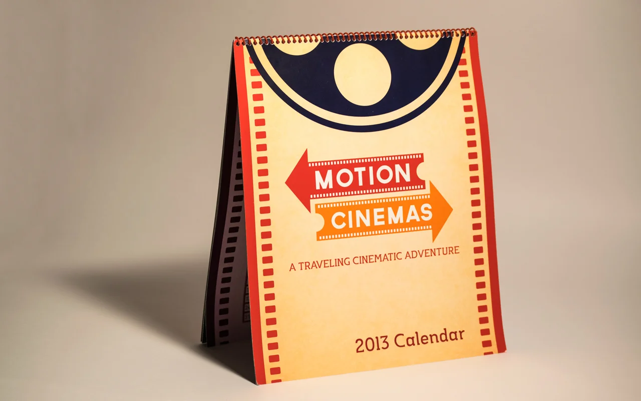 ArielJoseRivera-MotionCinemas-Calendar.jpg