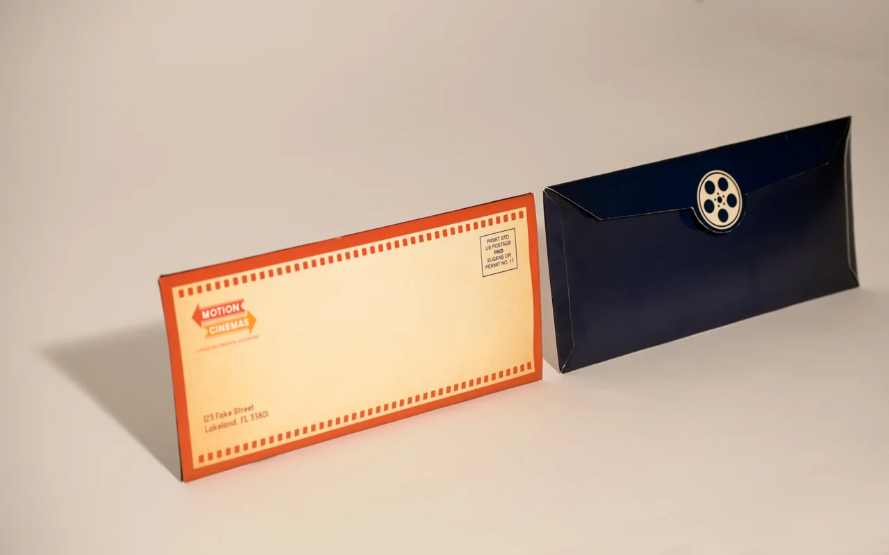 ArielJoseRivera-MotionCinemas-Envelope.jpg