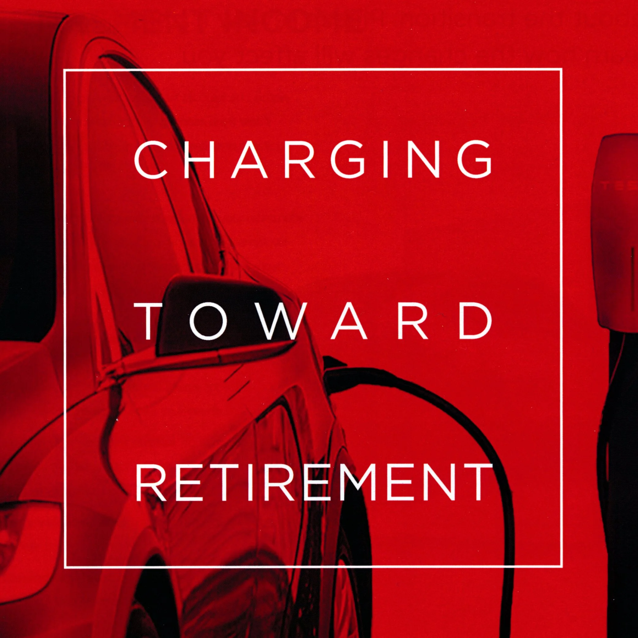 Tesla - Prospect Retirement Newsletter