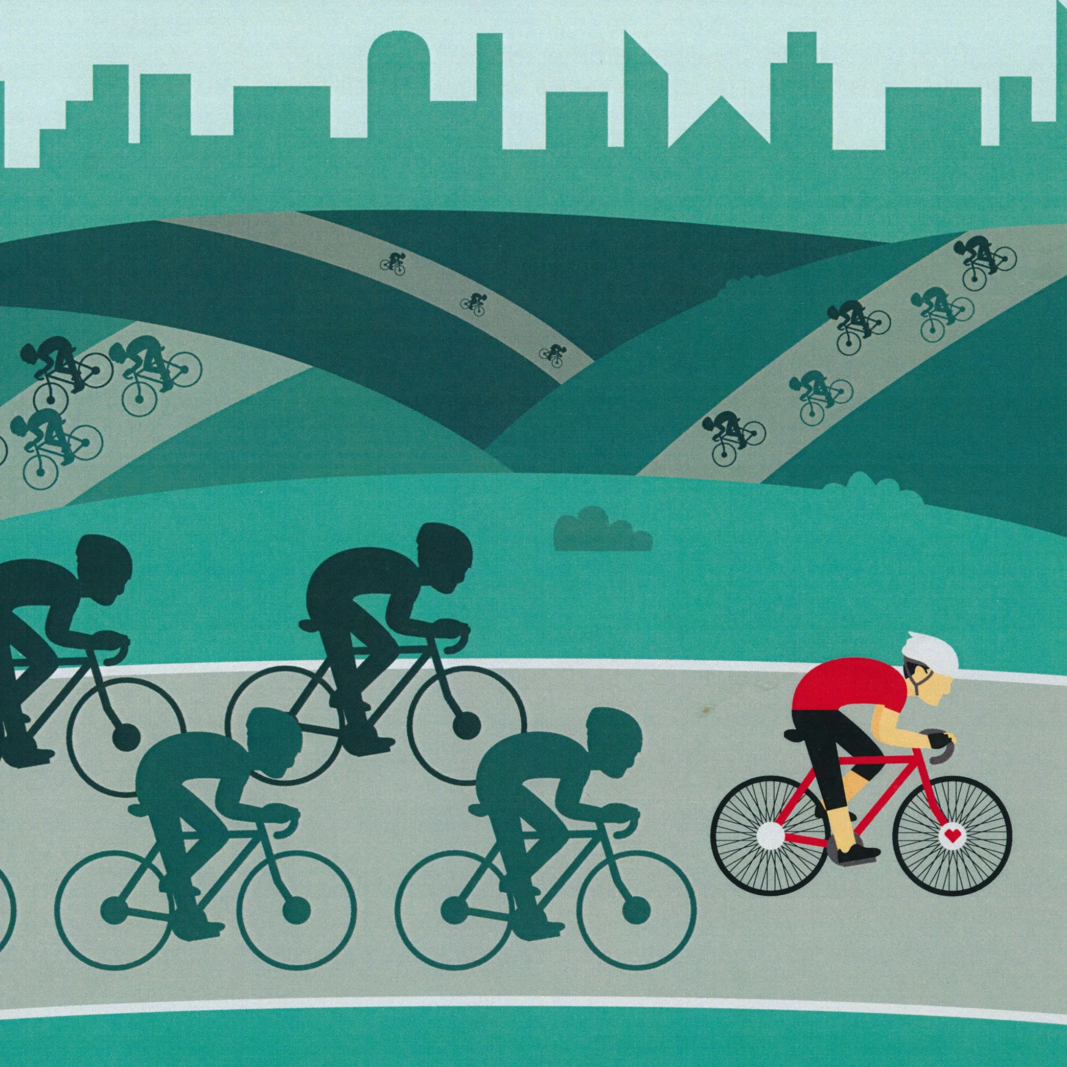 CVS - Prospect Retirement Newsletter