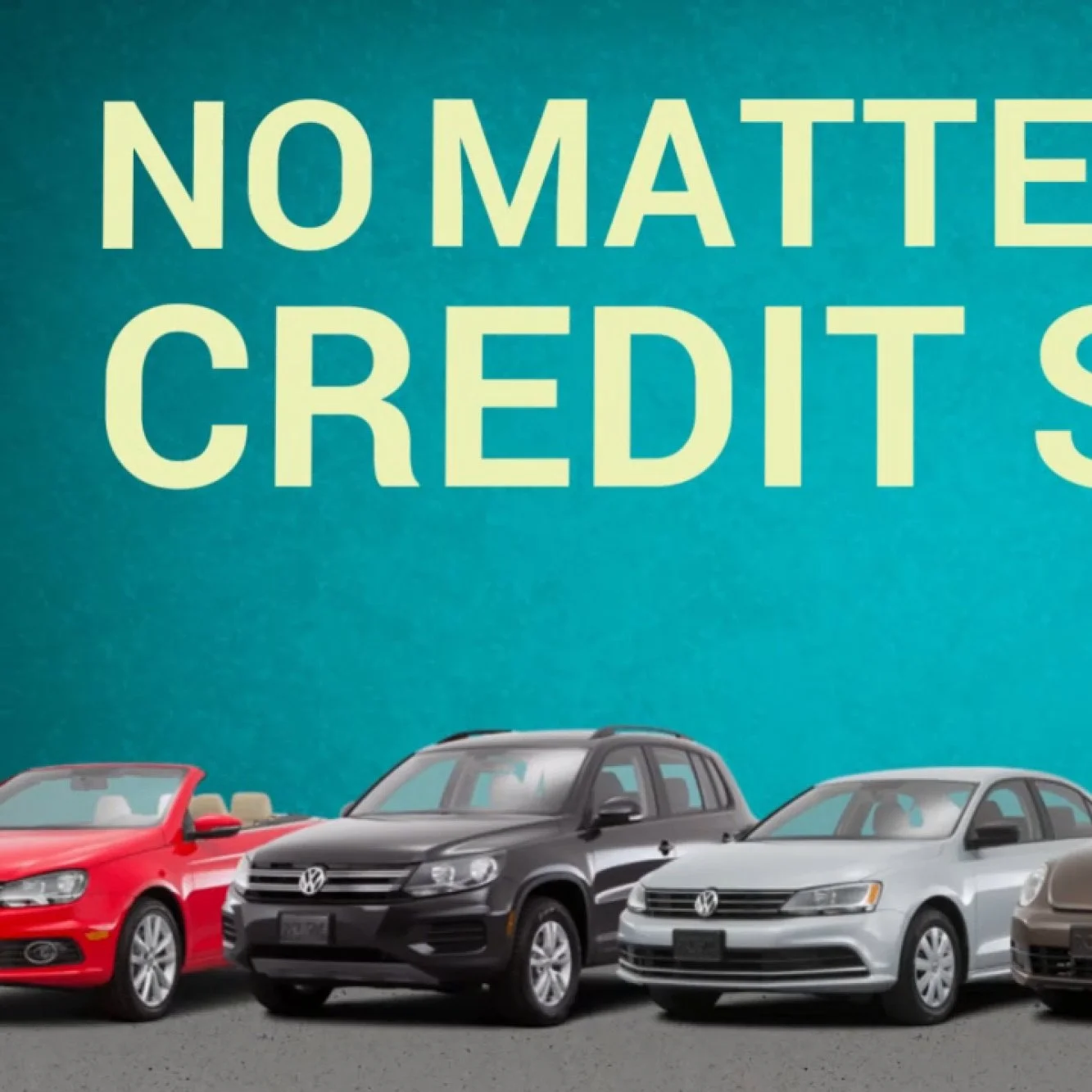 Jeff D'Ambrossio - College Ad Ad