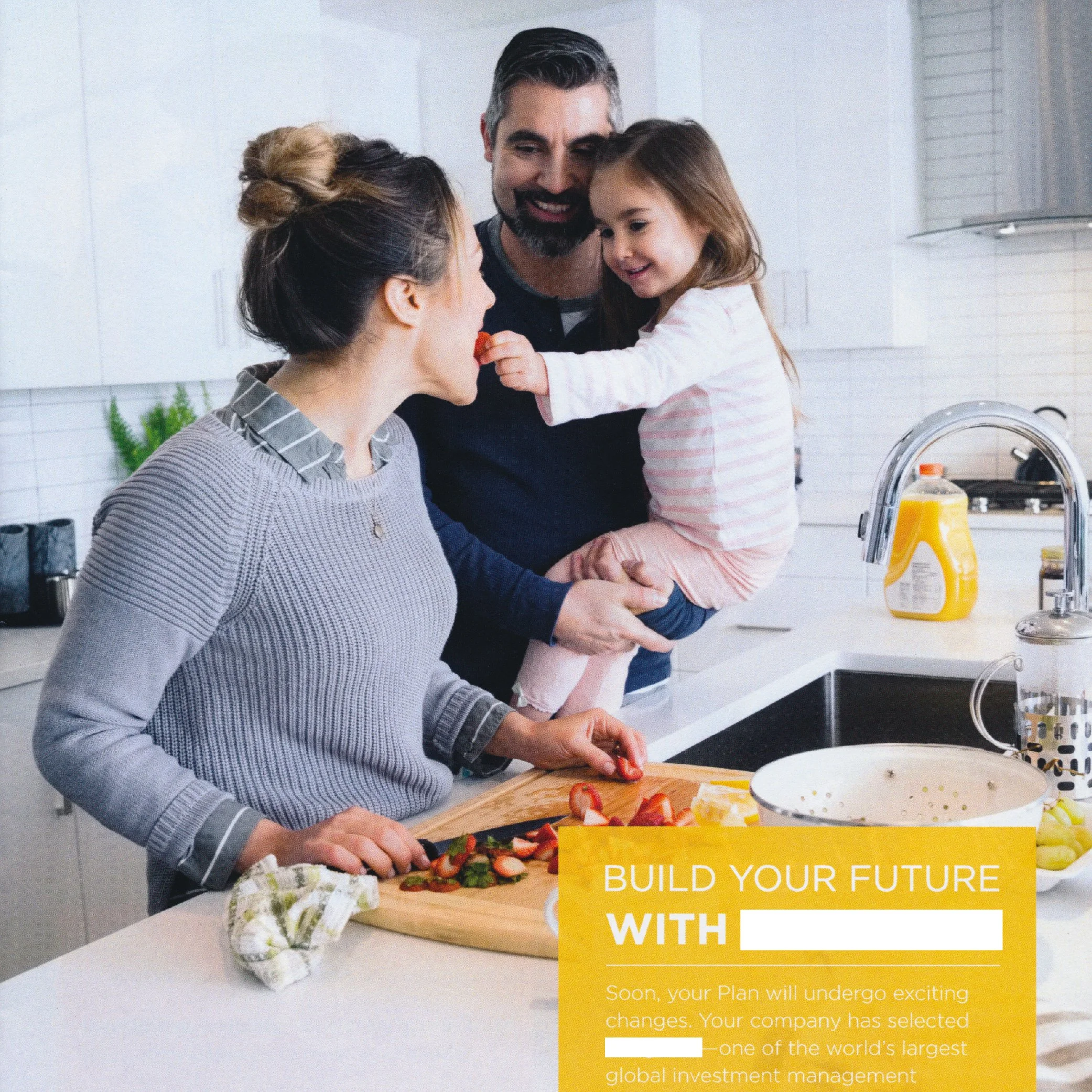 NiSource - Possible Retirement Materials Concepts