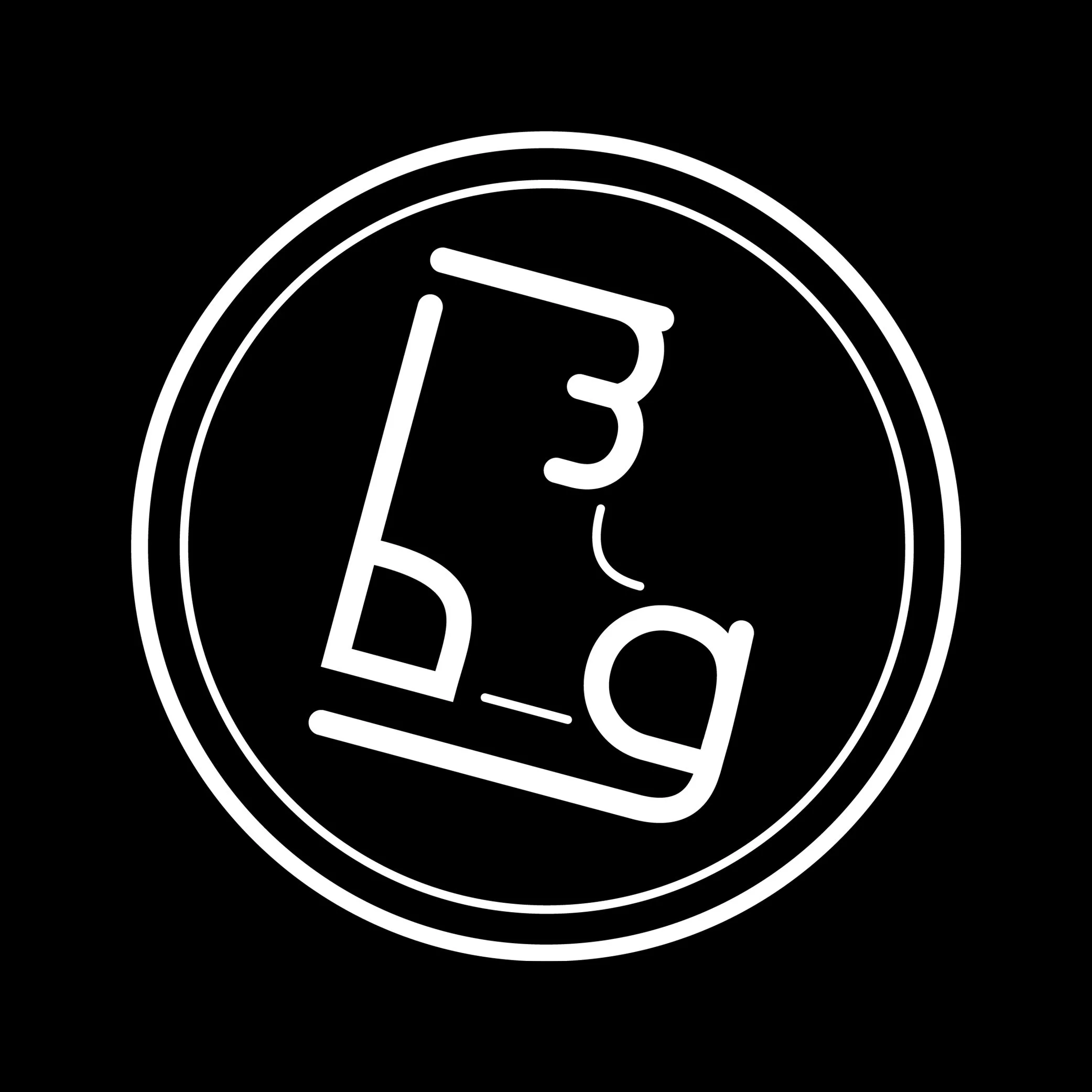 Bootsrap Media Group - Branding