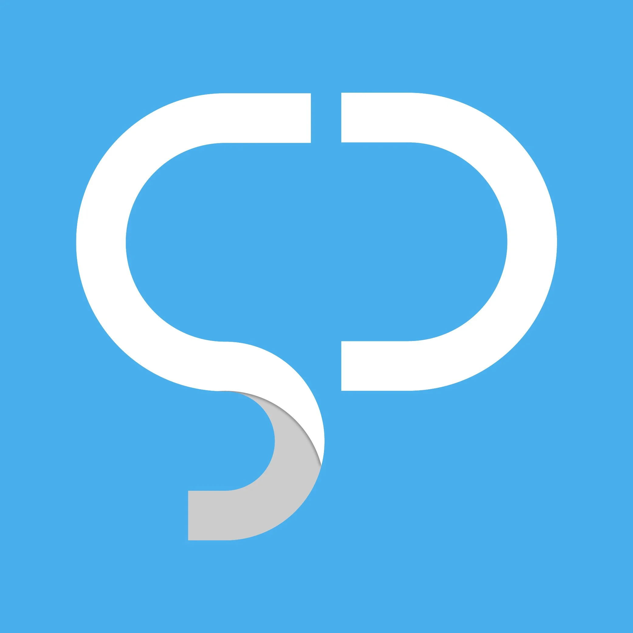 Swifty Dialogues Podcast - Branding & Web Design