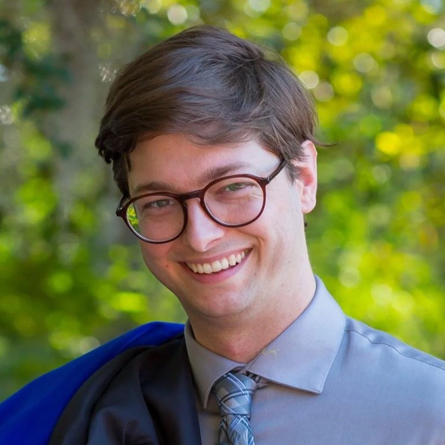 Picture of Robert Allen Stewart