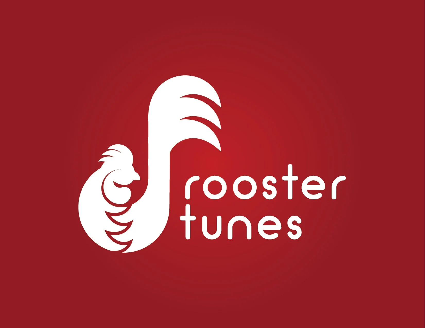 ArielJoseRivera_RoosterTunes_White.jpg