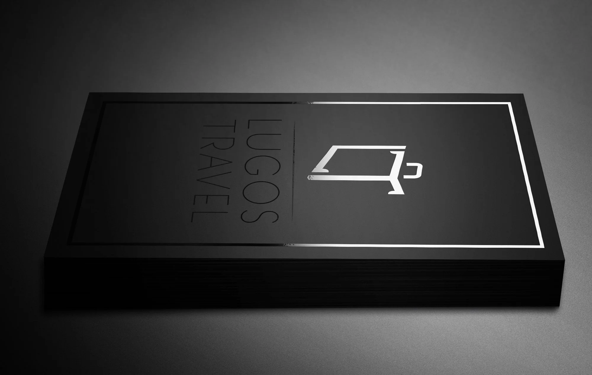 LugosTravel-BusinessCards-SpotGloss-Front2.jpg