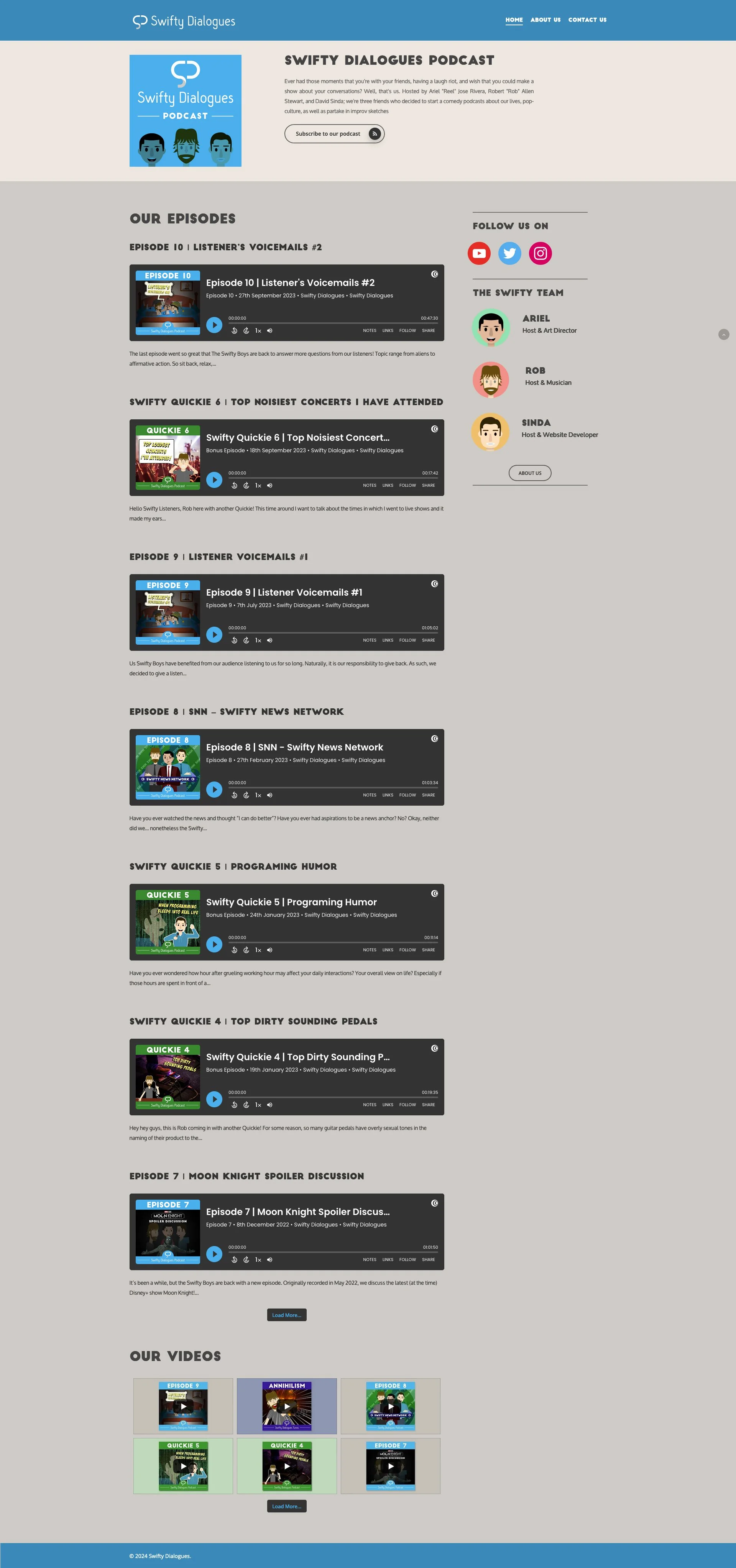 AJR_2024_SwiftyDIalogues_HomePage.jpg