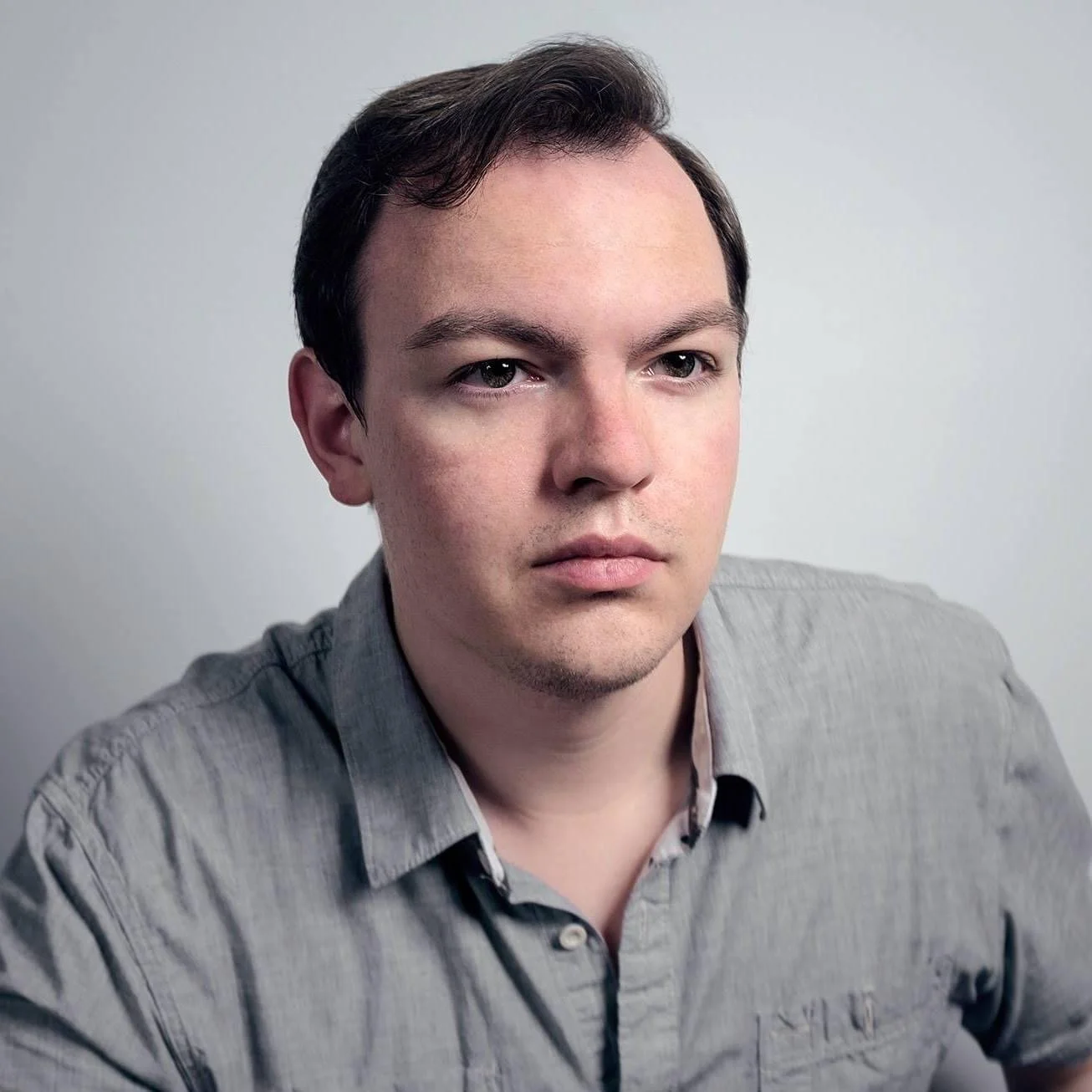 Picture of Trenton Moore