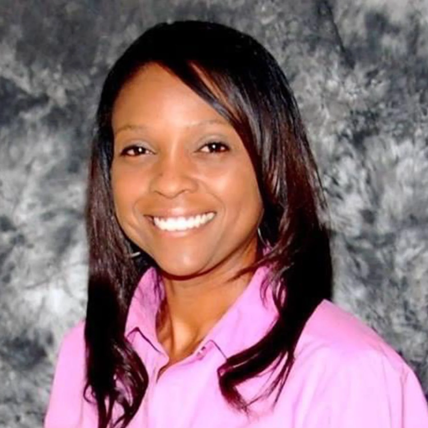 Picture of Akiya Maston