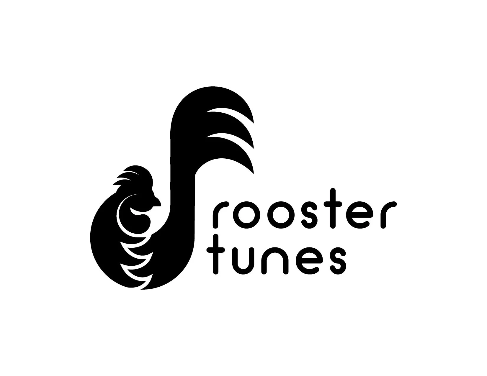 ArielJoseRivera_RoosterTunes_Black.jpg