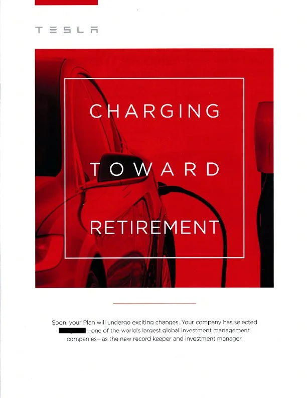 COver A concept for a