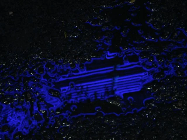 liquid.jpg