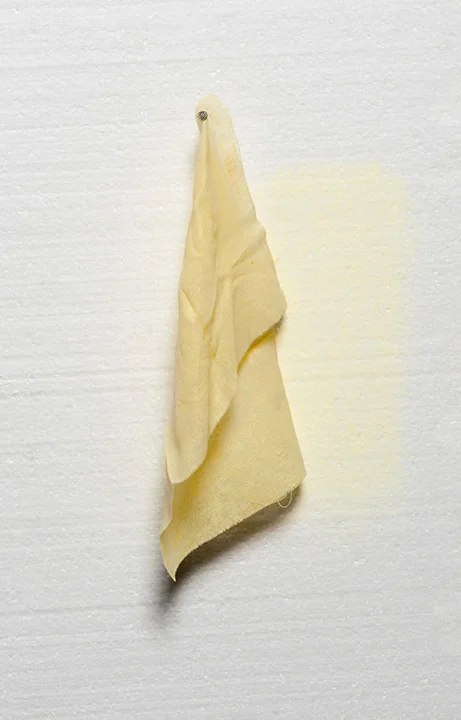 mfa-19.jpg