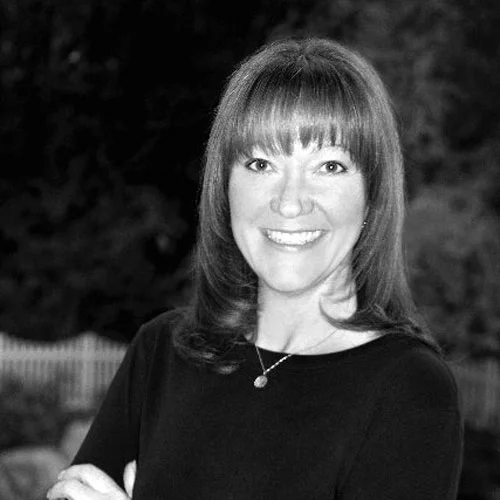 LaRAE WRIGHT Expert Team Empower Hour