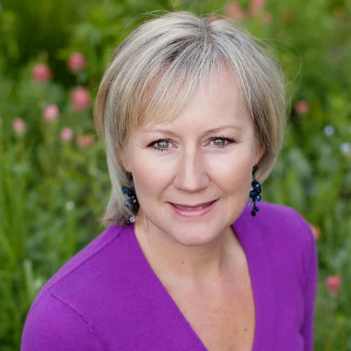 TRIGENA HALLEY expert Team Empower Hour