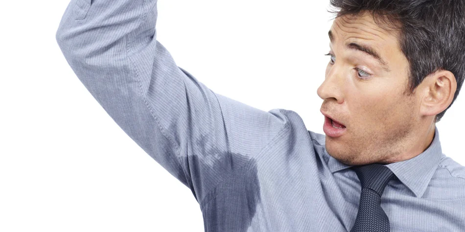 sweat-banner.jpg