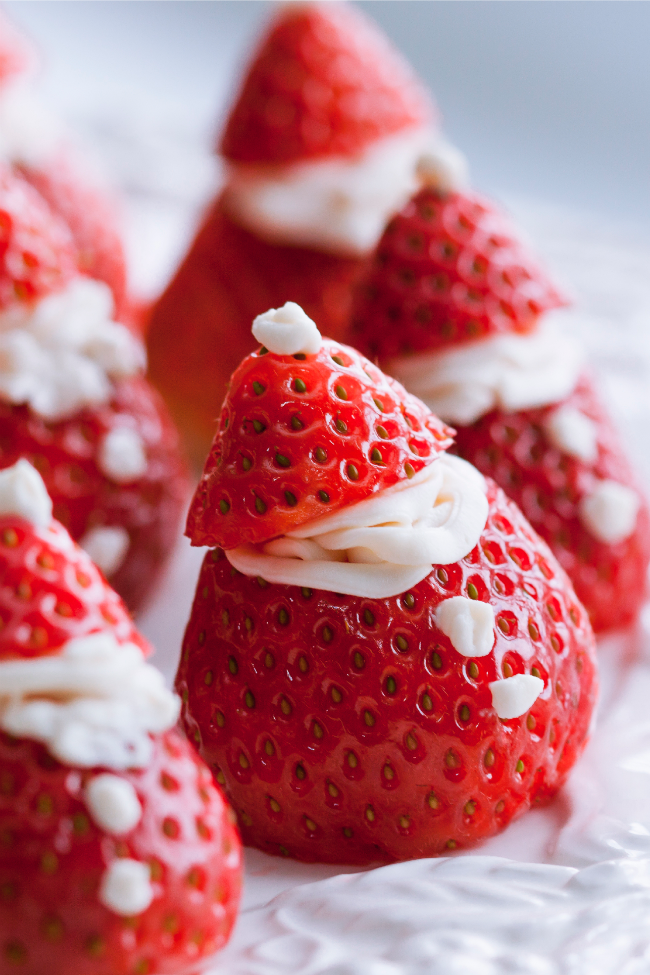 strawberry-santas.png