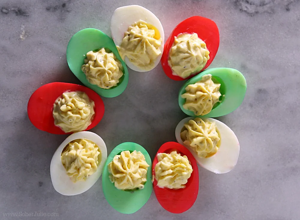 classic-devilled-egg-recipe-how-to-dye-holiday-eggs.jpg