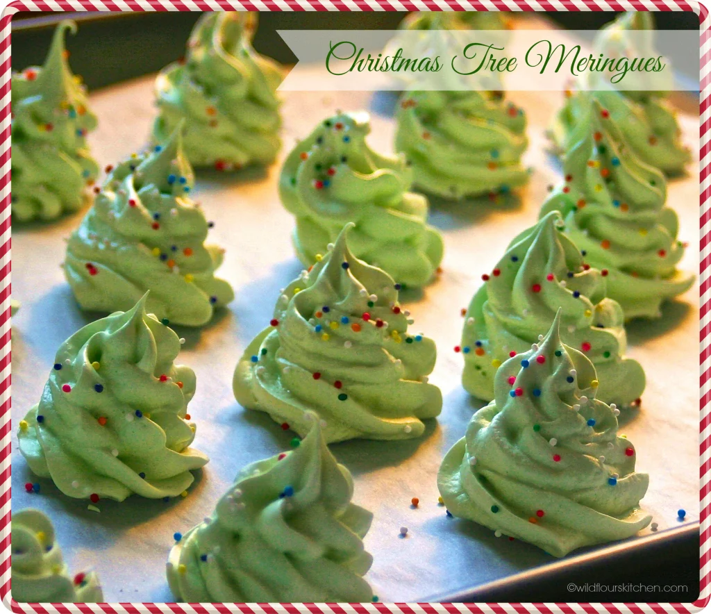 christmas-tree-meringues-main-1024x884.jpg