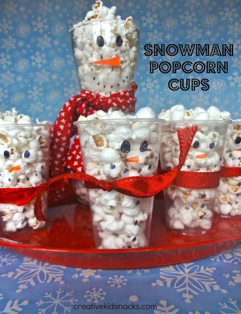 snowman+popcorn+5.jpg