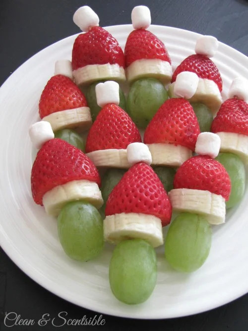 Grinch-Party-1r.jpg